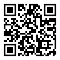 AI红包全自动领取真实外卖任务
