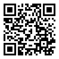 messenger国际版