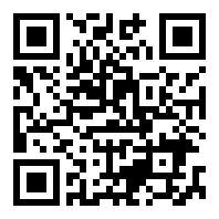 南充见app