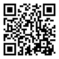 刺客信条大革命手游华为版4G破解版
