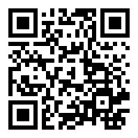 恶搞火柴人游乐场游戏官方版Web3破解