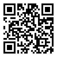 月城公交app官方