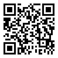 汤姆猫英雄跑酷内置MOD菜单4.0.0.4275