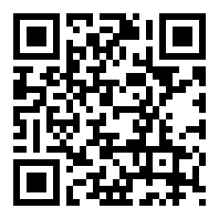 摩登原始人v1.0