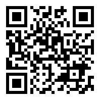 常青藤爸爸app最新版