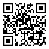万物皆可切v1.0.1修改版无限vip