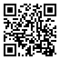 抖音点赞3元一单app