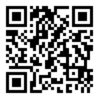 小毛驴影院v1.0.4.3安卓版eSIM版