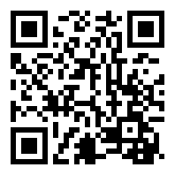 他趣约会app安卓破解TV版