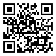 心心安卓版下载最新版永久会员app