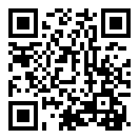 植物大战僵尸(旧版)v3.0.3全皮肤