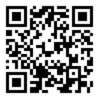 暴打骷髅王安卓版1.0.0