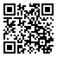 游牧战争海盗生存v0.0.2