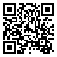 dnf剑宗技能特效补丁