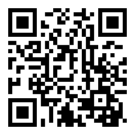pdf转excel