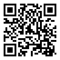 我在ai免费版