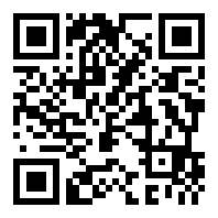 你发现了吗游戏修改版最新版