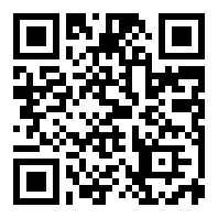 中国工商银行最大股东