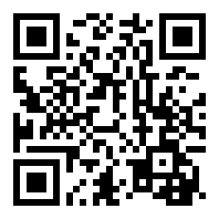 兜兜学车安卓版下载steam移植