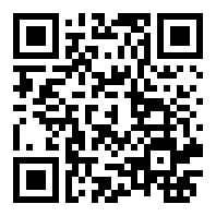 科技守护者软件2.0最新版安卓破解图片版