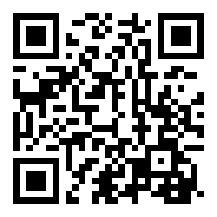 画质怪兽120帧vivoNFT版
