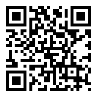 anyview3.0手机阅读器下载影视攻略