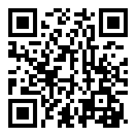 CheatEngine修改器版无限金币修改版