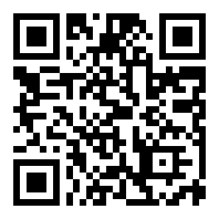 红色境地v0.5.6