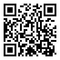 pixellab中文版免费版安卓破解免登录版