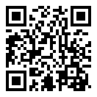 mimeiapp永久官网版v2.1.3破解版最新版