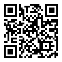 S8点券盒子手机