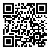 地铁跑酷脚本修改器墨西哥v5.0应用版