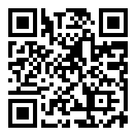 王者荣耀8月8日