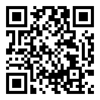欲梦直播海外版下载v3.0.9安卓版破解版2026软件下载安装