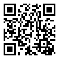 瘦身计划APP