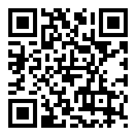 AUDIOLLAB专业版