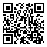 加查商店官方版最新版