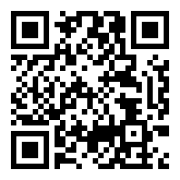 语雀app