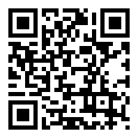 音符直播v1.1.6