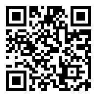 单枪匹马火柴人