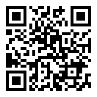 个人所得税助手app