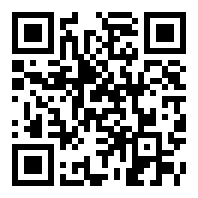 僵尸毁灭工程wiki版