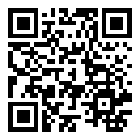 10种禁用免费APP