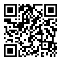 世界盒子0.15.9全物品解锁版