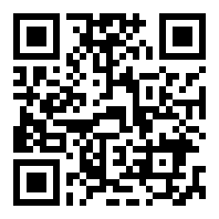 知心慧学教师端手机版1.4.4