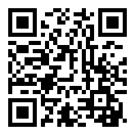 魔方之谜扭曲的世界(Rubik