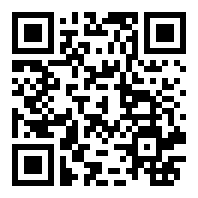 挖煤姬app