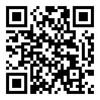 陌暮资源盒子v4