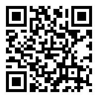 亿同学工具箱官方正版