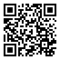 星海浏览器app